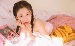 国产无人区一码二码三码区别